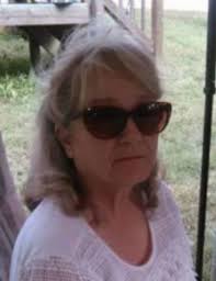 Obituary information for Patsy I. Sprouse