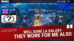 Last chance to get the youtube course! Zlatan Plays Fortnite Best Quotes From Zlatan Youtube