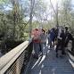 Watershed Walk event image