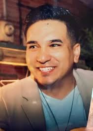 In Loving Memory of James Gilbert Mitchell (Gibo)