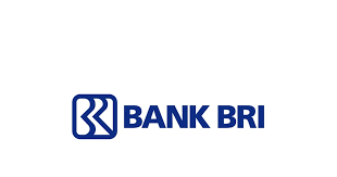 Sebagai bank pelat merah, bri menawarkan beragam produk untuk memenuhi kebutuhan jasa keuangan masyarakat indonesia. Lowongan Kerja Fresh Graduate Bank Bri Terupdate Lulusanbaru