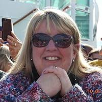 Dance with the Reaper (DCI Michael Yorke Thriller #5) by Wes Markin