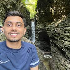 2023 Division 2: Kennedy Kings