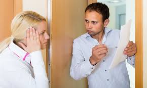 Niatmu, sih, awalnya baik karena mau meminjamkan uang pada orang yang sedang butuh. Serius Hingga Kocak Ini Kumpulan Cara Menagih Utang Ke Teman Cermati Com