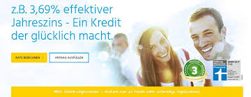 Sie ist zu 100 % tochter der deutschen kreditbank, womit sie zur bayerischen landesbank gehört. Skg Bank Kredit Erfahrungen Die Kredite Der Skg Bank Im Test Deutschefxbroker