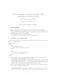 We did not find results for: 2