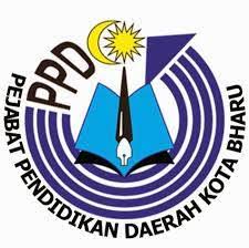 Sistem manajemen keselamatan dan kesehatan kerja (smk3) mendapatkan perhatian yang sangat serius dunia sebagai syarat perdagangan dunia maka digunakan standar occupational health and safety assessment series (ohsas) 18001:2007 oleh berbagai. Unit Hem Ppdkb Sistem Penarafan Keselamatan Sekolah Facebook