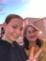 Nellie Small Obituary