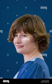 Eleanor writer hi-res stock photography and images