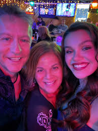 Gracie Jane Sinclair Music created an event.