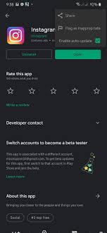 Instagram recently deleted feature | instagram upcoming update. How To Hide Or Disable Reels On Instagram On Anroid And Ios Saint