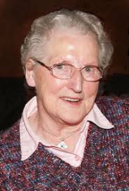 Fethard News, June 24, 2019