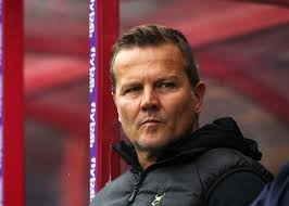 George Williams added to Barrow squad for Hartlepool clash