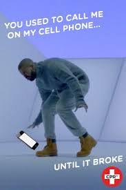 Call Me Call My Cell Phone Smartphone Repair Services Tech Humor Smartphone Repair Phone