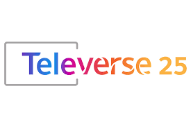 Television Academy - News update