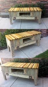 Inexpensive Wooden Pallet Table Ideas Pallet Furniture Outdoor Pallet Furniture Wooden Pallet Table