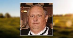 Bobby Lex Thomas Obituary July 26, 2014