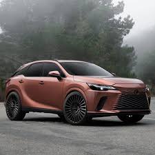 Image result for Copper Crest 2025 RZ