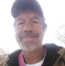 Obituary for Frank C. FEDERSEL