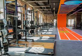 We offer the classic membership and pf black card® membership. Get Active 3 Cool New Fitness Gyms To Check Out Dubai