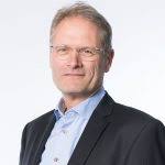 Paul Venables, Author at Viewpoint