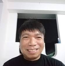 Lockhart Elementary School