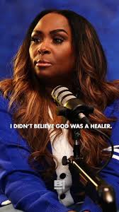 Lexi Allen’s raw honesty is truly touching. In the face of unimaginable  loss, she opens up about her journey of faith and doubt, grappling with the  hardest questions of all. Her resilience and honesty ...