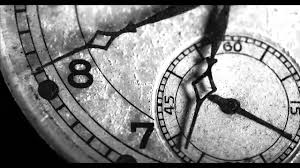 We did not find results for: Black And White Clock Youtube