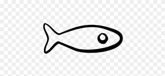 Simple Fish Clip Art Beautiful Outline Picture Of Sweet Marker Clipart Black And White Stunning Free Transparent Png Clipart Images Free Download Free download variety of fish clipart black and white. simple fish clip art beautiful outline