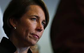 Mary Arscott (@marykatspell)