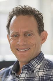 Amazon.com: Super Puzzletastic Mysteries: Short Stories for Young Sleuths  from Mystery Writers of America: 9780062884206: Grabenstein, Chris, Gibbs,  Stuart, Giles, Lamar, Hale, Bruce, Lerangis, Peter, Milford, Kate,  Whitesides, Tyler: Books