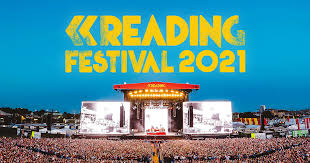 .посмотрите в instagram фото и видео reading & leeds festival (@officialrandl). Reading Festival Richfield Avenue 27 29 August 2021