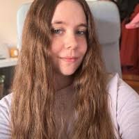 10+ "Mara Luque" profiles