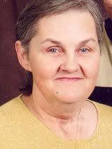 Margaret Poitras Obituary