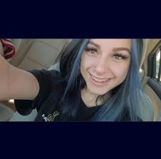 Gail Walsh I am posting this for another member that has no idea what she  said to you for you to send her this message and block her. Quit being a  coward