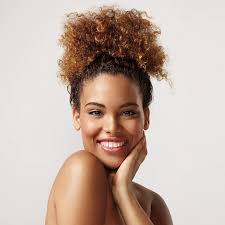 Agnes RF Precision Microneedling