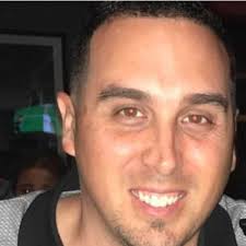 Happy Employee Appreciation Day!