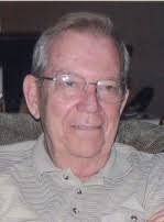 Gerald Plumbley Obituary