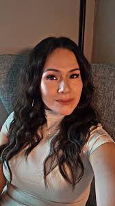 Sandra Huerta (@sandrahuerta80)