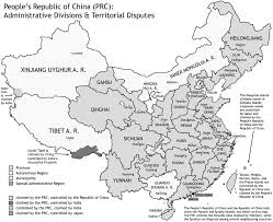 Contact details of guangxi technological college of machinery and electricity. Https Www Reiner Lemoine Stiftung De Pdf Dissertationen Dissertation Melisande Liu Pdf