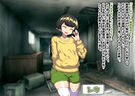 Character Request 1girls Animated - Lewd.ninja