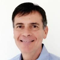 Peninsula Open Space Trust (POST) Information