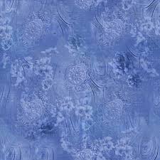 We did not find results for: Artstation Floral Seamless Pattern Made Of Blue Flowers Delphinium Watercolor Painting Eon The Art Studio Eon The Art Studio