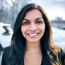 Lori Gupta Email & Phone Number