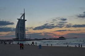 Explore millions of awesome videos and pictures in an endless random gallery on scrolller.com. The Most Iconic Sail In The World Part 1 Longhorns And Camels