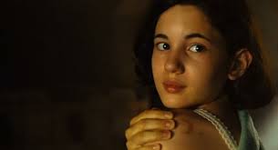 Ofelia Moon's Instagram, Twitter & Facebook