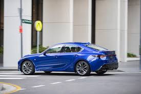 Any ideas wont start long clicking put new starter still no start. 2021 Lexus Is Review Carexpert