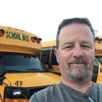 Martin Westbrook's Instagram, Twitter & Facebook