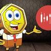 Story image for Cryptocurrencies from Coinnounce (press release) (blog)