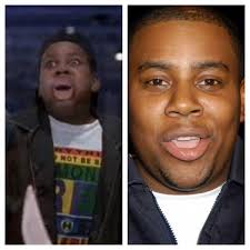 Greg Goldberg (@ducksgoalie33)